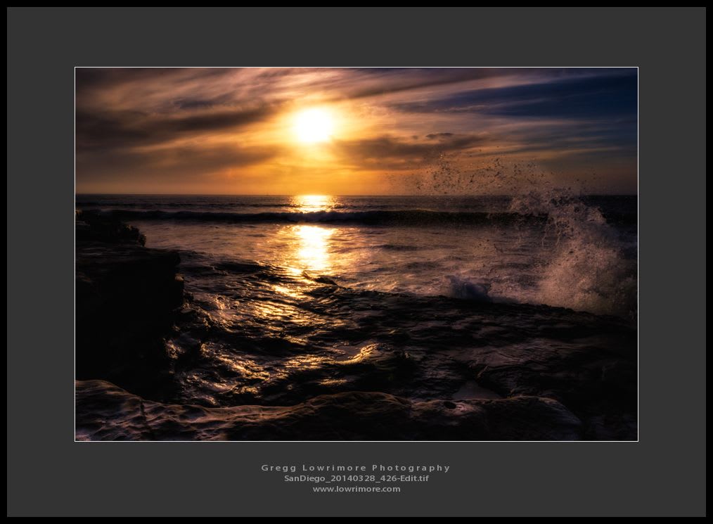 San Diego 20140328 426 (Edit)